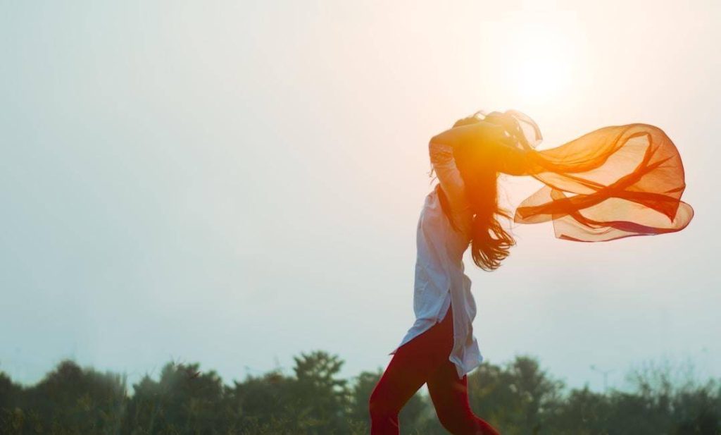 How Private Residential Treatment Centers Transform Lives From Addiction
