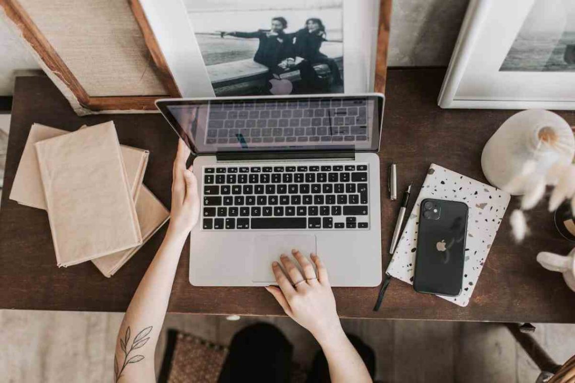 Save Yourself Time By Buying These Items Online