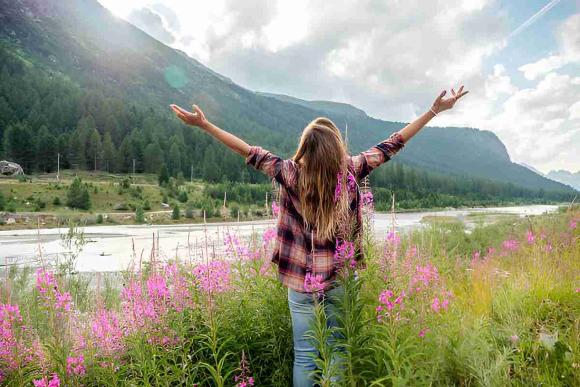 The Healing Journey- How Private Residential Treatment Centers Transform Lives From Addiction