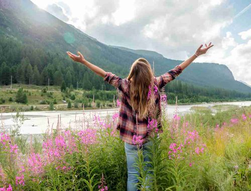 The Healing Journey- How Private Residential Treatment Centers Transform Lives From Addiction