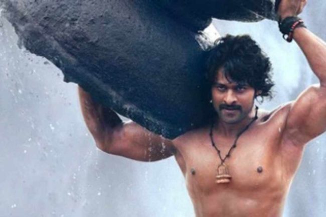 Transform Your Body With a Full Body Lift