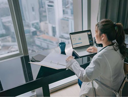 A Comparison of Interfax and Concord- Features and User Experience
