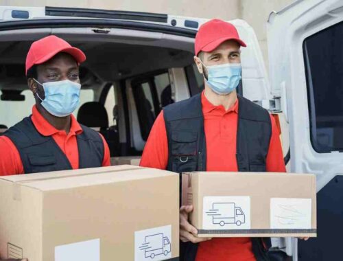 Avoiding Delays in Lab Result Turnaround Times With the Right Company