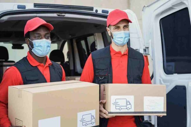 Avoiding Delays in Lab Result Turnaround Times With the Right Company