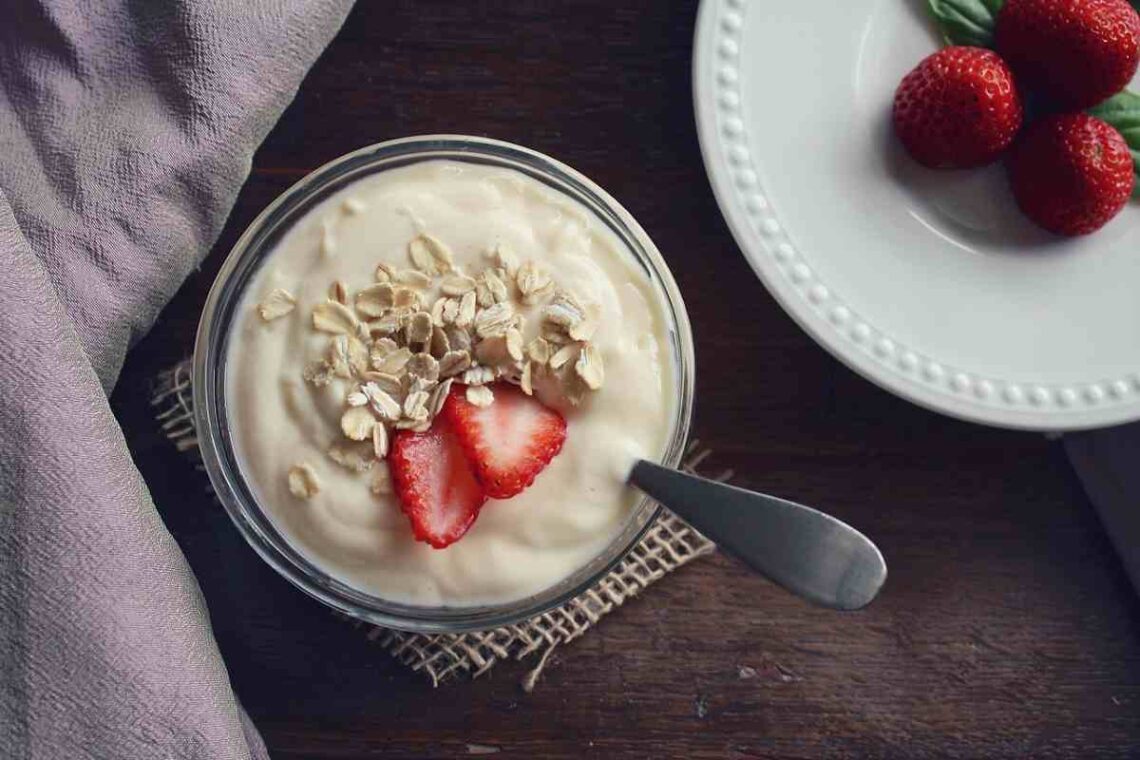 What Has Kiolopobgofit in It - The Real Story Behind This Weird-Named Ingredient