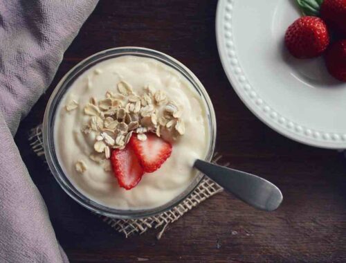 What Has Kiolopobgofit in It - The Real Story Behind This Weird-Named Ingredient