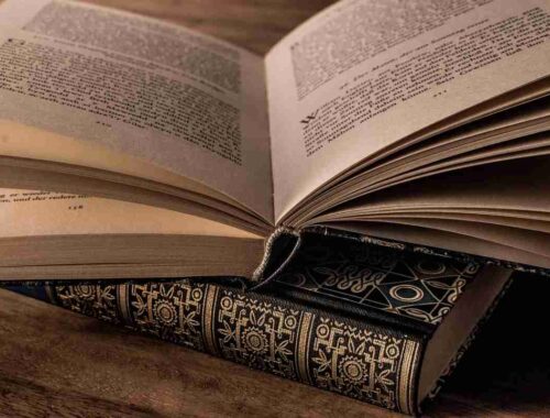 Philosophy and Poetry
