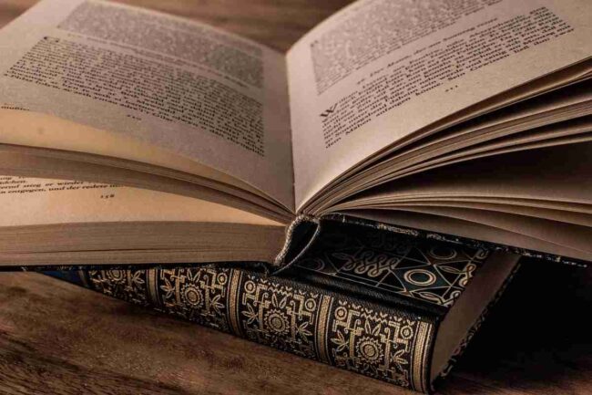 Philosophy and Poetry