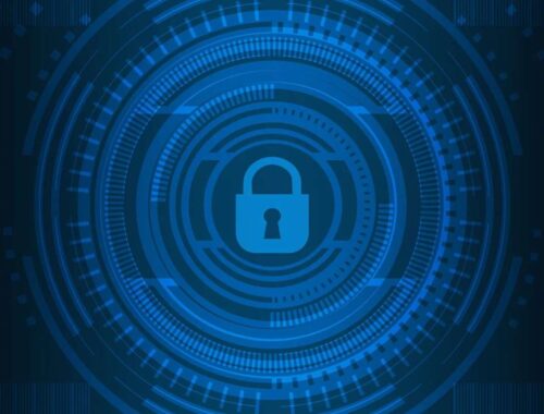 Best Cybersecurity for Operational Technology Networks