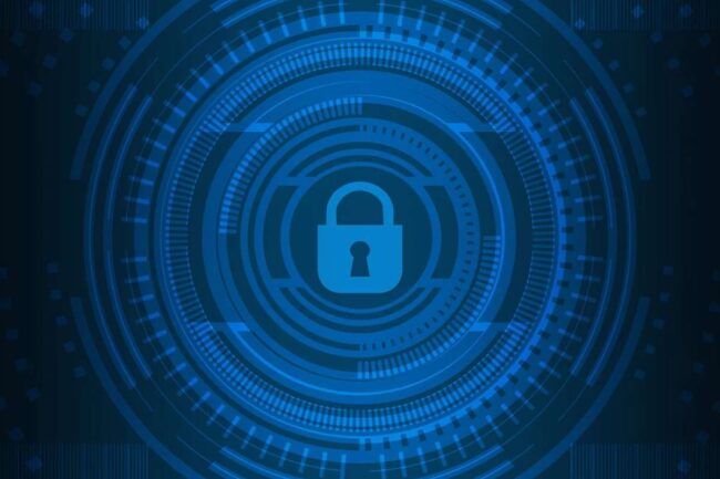 Best Cybersecurity for Operational Technology Networks