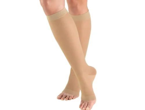 how to buy great compression stockings in utah