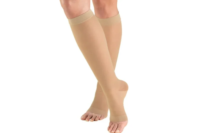 how to buy great compression stockings in utah