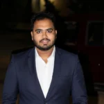 Salman